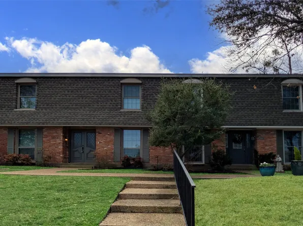 10503 Berry Knoll Dr, Dallas, TX 75230
