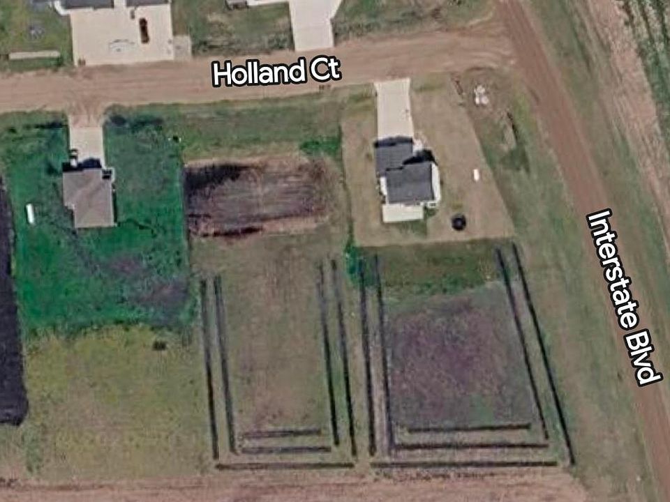 1st image of 107 Holland Ct