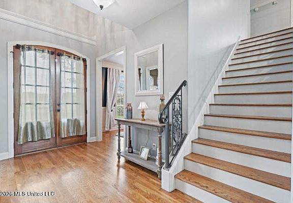 5th image of 4832 Wedgewood Dr