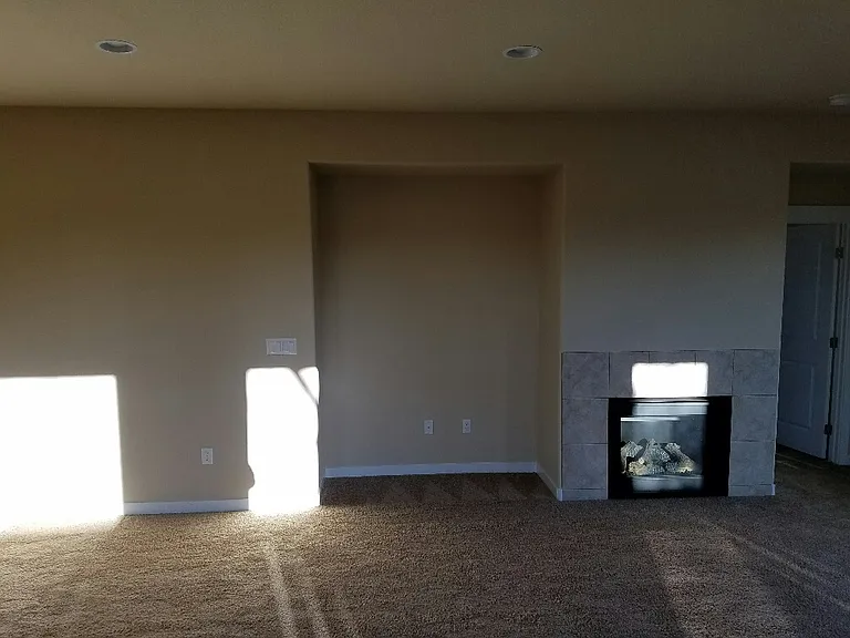 1520 Waterloo Dr — Photo 8