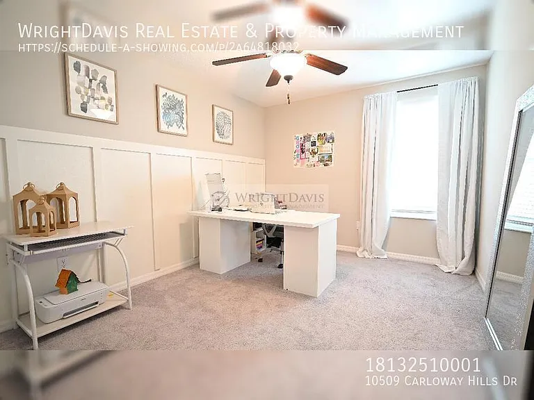 10509 Carloway Hills Dr — Photo 27