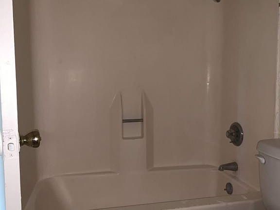 2nd image of 1310 S 23rd St APT 105
