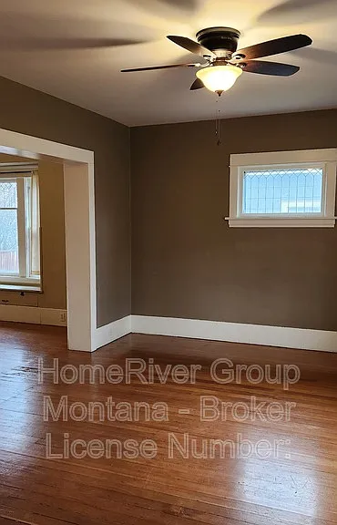 529 Brooks St — Photo 8