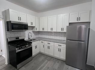 841 Holland Ave APT 2, Pittsburgh, PA 15221