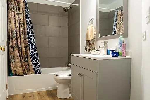 1590 Thornfield Ln #2 — Photo 14