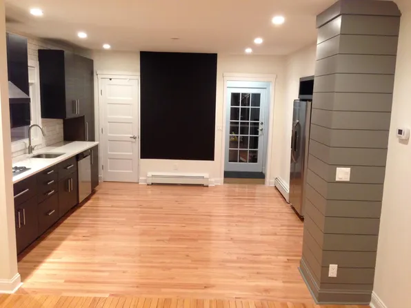 20 Avery St, Stamford, CT 06902