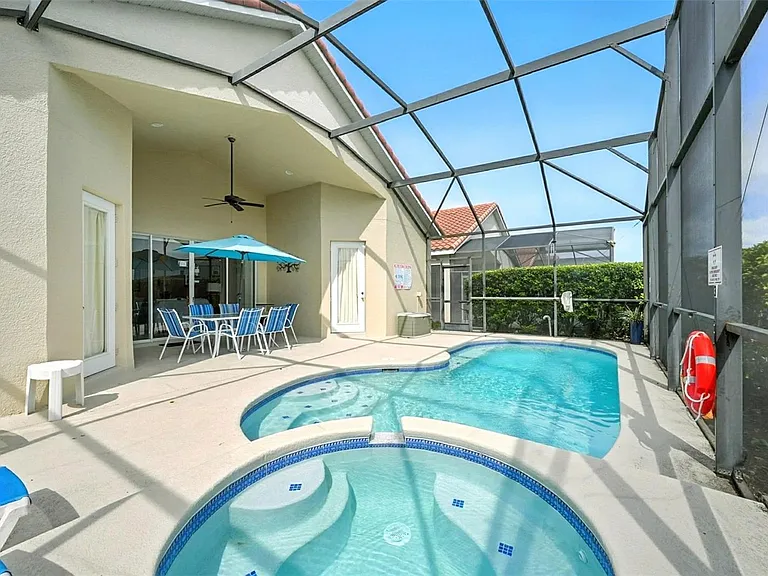 641 Tuscan Hills Blvd — Photo 3