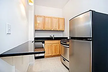 Rented by Manor Management