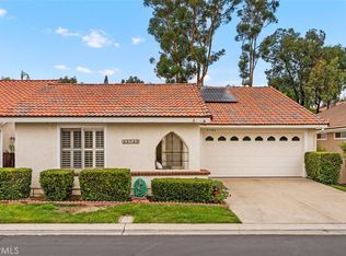 23743 Calle Azorin, Mission Viejo, CA 92692