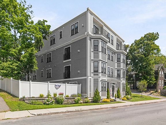 3rd image of 251 Minot St #3