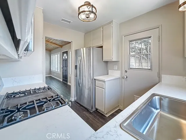 12472 Ironbark Dr — Photo 6