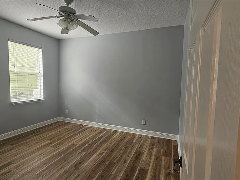 317 E Blue Water Edge Dr — Photo 20