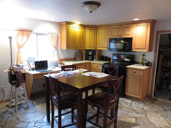2nd image of 900 Bull Pine Dr