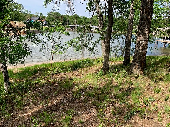 5th image of Esquire Estates Rd