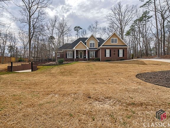 1030 Liberty Ln, Bogart, GA 30622 | Zillow