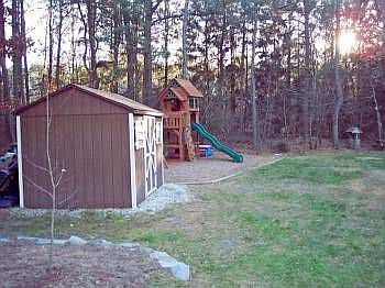 5th image of 120 Upland Ave