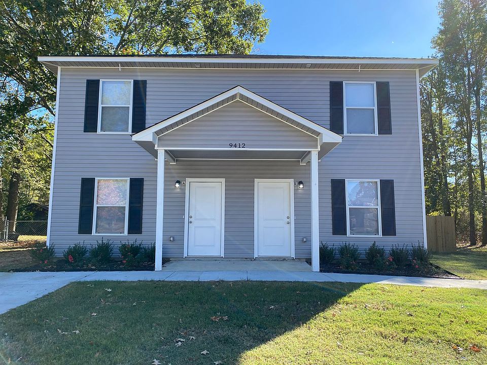1st image of 9412B Lew Cir
