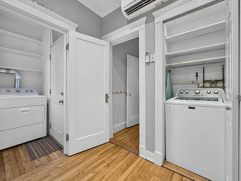 138 Sewall Ave #C — Photo 23