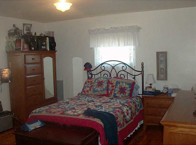 32 Harmar Dr, Cheswick, PA 15024 Zillow