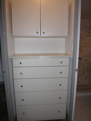 Sold by R.I. Buff Real Estate | media 9