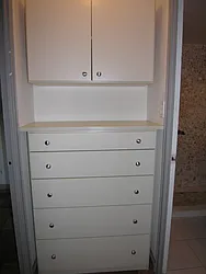 Sold by R.I. Buff Real Estate