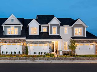 2875 Dragon Fly Way, Odenton, MD 21113