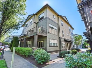 11225 SE Causey Cir, Happy Valley, OR 97086