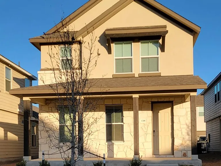 138 Sawtooth Mountain Way — Photo 16