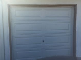 1251 Prospect Ave APT 2, Hermosa Beach, CA 90254