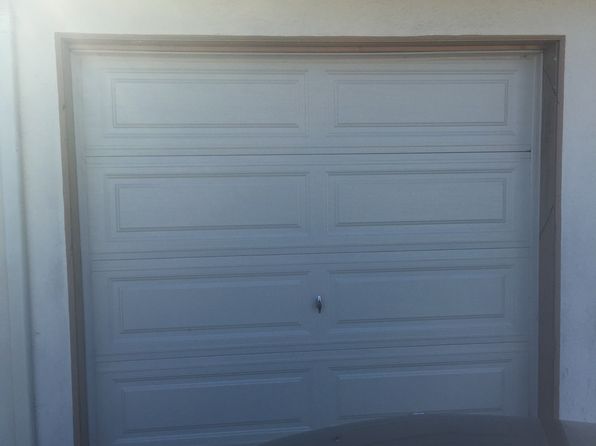 1251 Prospect Ave APT 2