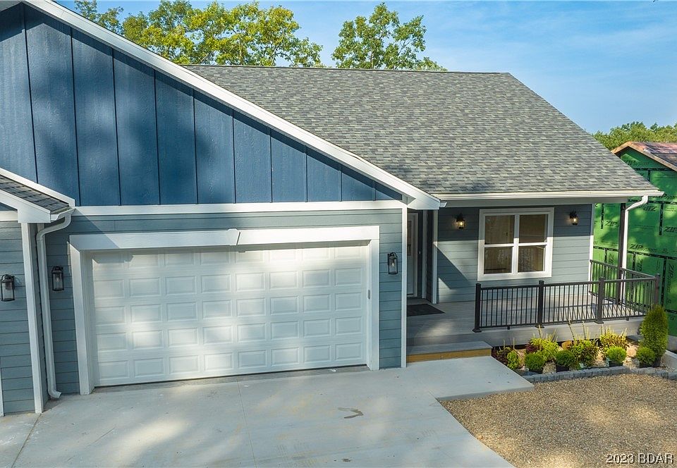 20307 Timberlake Village Ln, Rocky Mount, MO 65072 MLS 3557240 Zillow