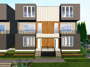 20116 61st Pl W, Lynnwood, WA