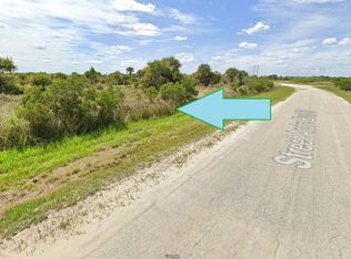 1348 Street Andre Blvd SW, Palm Bay, FL 32908