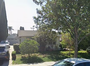 624 W Lexington Dr, Glendale, CA 91203
