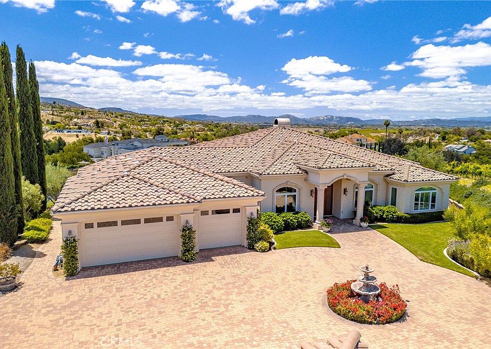 1st image of 38385 Rock Creek Cir