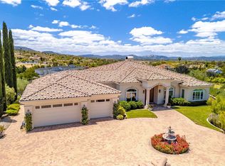 38385 Rock Creek Cir, Temecula, CA 92592