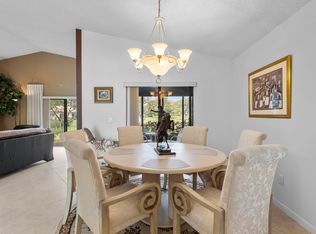 5569 Glen Abbey Ct, Delray Beach, FL 33484