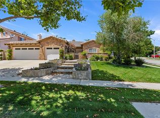 12634 Cambria Dr, Rancho Cucamonga, CA 91739