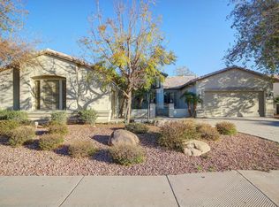 2042 E Palm Beach Dr, Chandler, AZ 85249