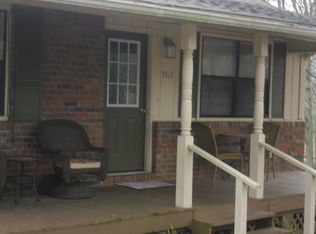 5513 Bodine Rd, Guntersville, AL 35976