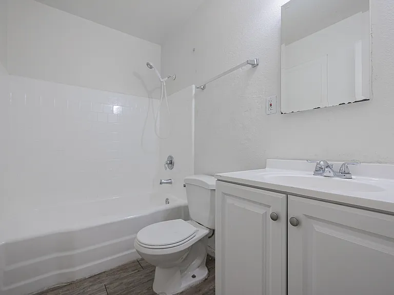 2115 W Devonshire Ave, Phoenix Az — Photo 46