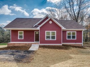 3895 Poplar Grove Rd, Cookeville, TN 38506