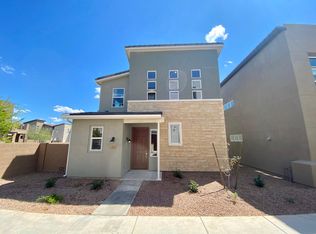 1328 N Zane Dr, Chandler, AZ 85226