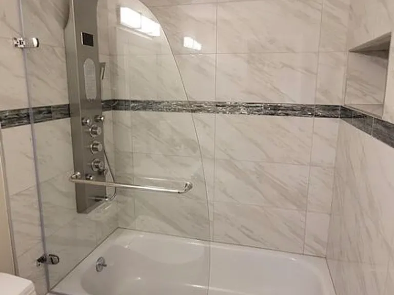 9226 NE 133rd St #2 — Photo 7