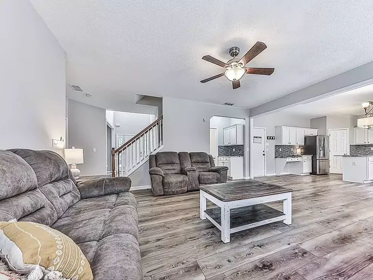 3512 Donamire Way NW — Photo 35