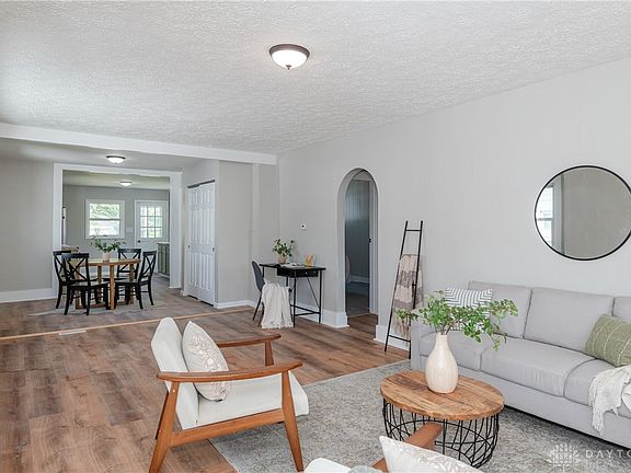 5th image of 1723 Gondert Ave
