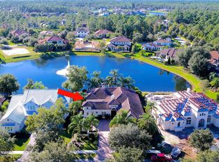 5127 Commissioners Dr, Jacksonville, FL 32224