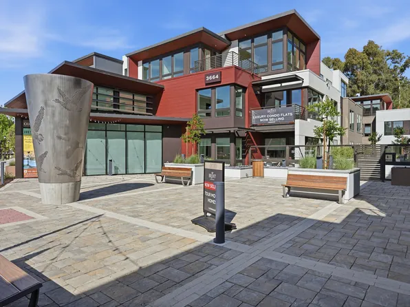 3664 Mount Diablo Blvd #E210, Lafayette, CA 94549