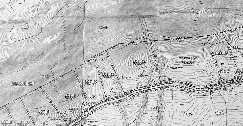 2nd image of 11 Back Rd