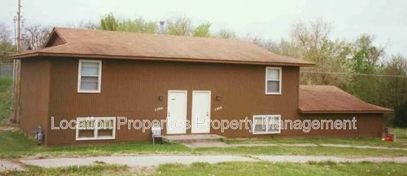 2 bed, 1.5 bath, 1144 sqft, $1,315 — Photo 1
